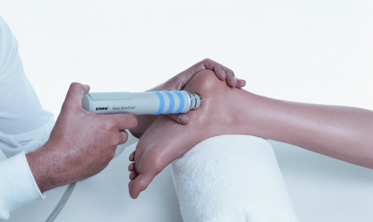 Dolorclast Dolorclast