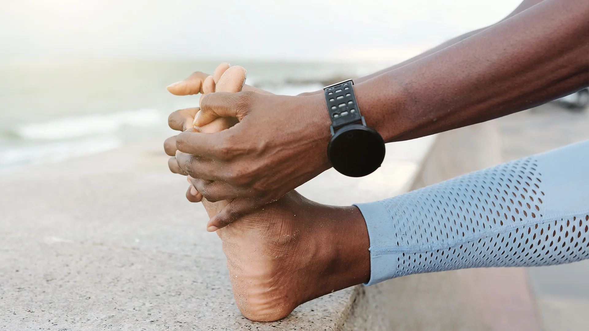 Achilles Tendinosis Exercises