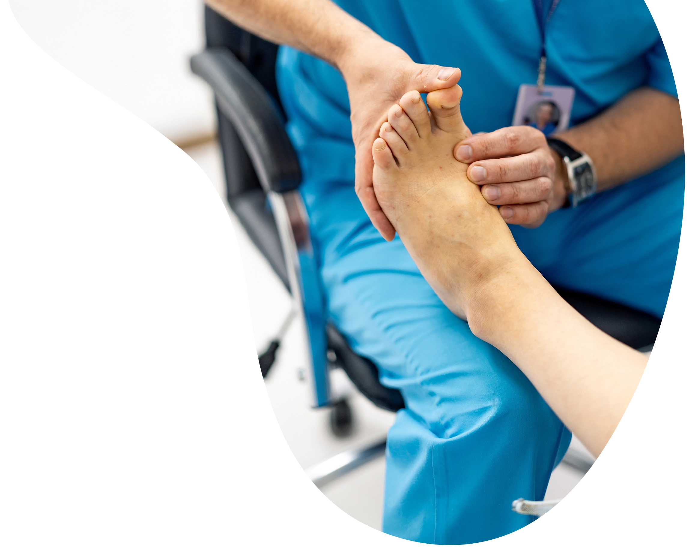 hampshire-foot-and-ankle-specialists-104