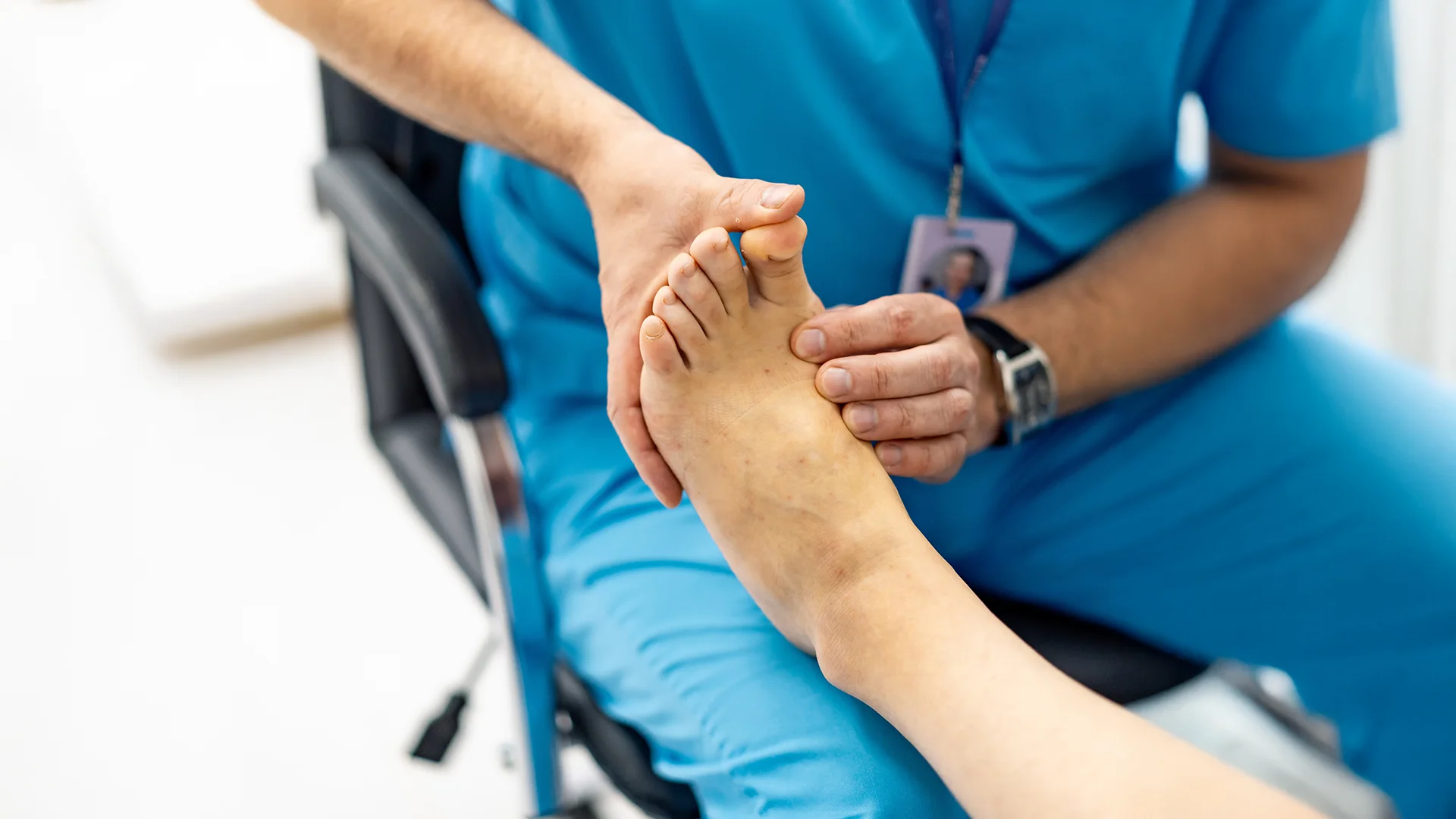 hampshire-foot-and-ankle-specialists-105