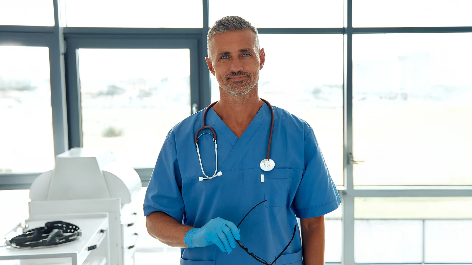 hampshire-foot-and-ankle-specialists-107