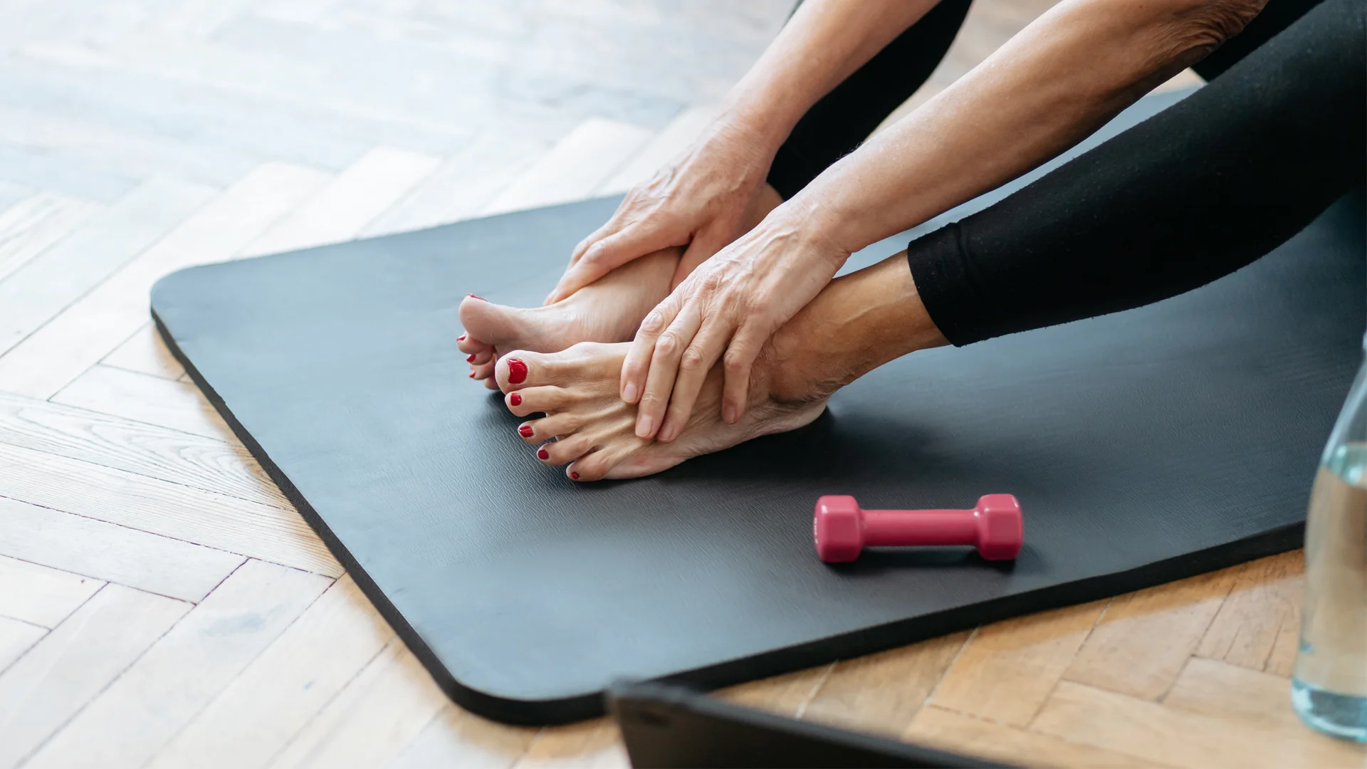 hampshire-foot-and-ankle-specialists-110