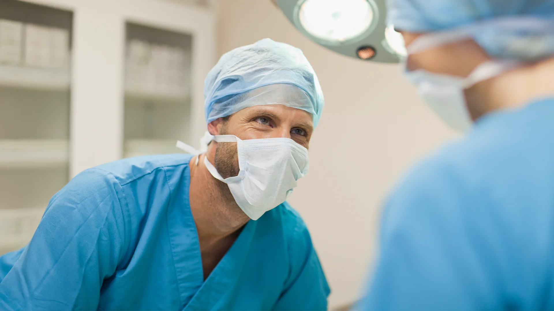 hampshire-foot-and-ankle-specialists-111a