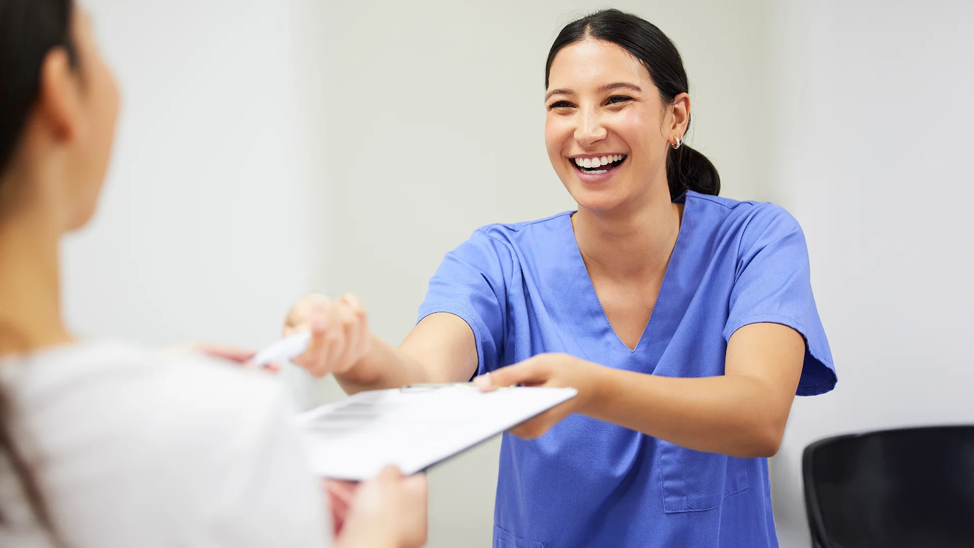 hampshire-foot-and-ankle-specialists-115