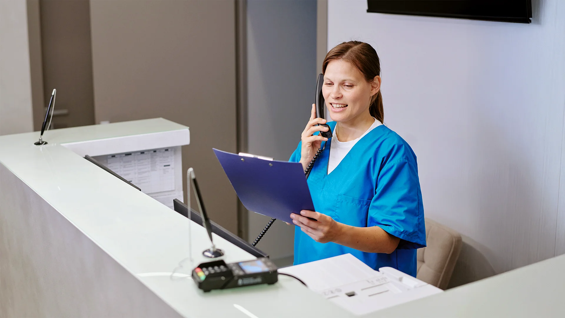 hampshire-foot-and-ankle-specialists-122